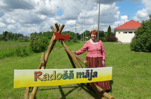Latvija, Latvia, latviskā dzīvesziņa, tradīcijas, gadskārta, svētki, pasākumi, pasākumu karte, karte, dzīvotprieks, latviskā dzīvesziņa, paSaule, ļaudis
